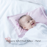 Dreams of Wonder™ Stargazing Box (colours available) 